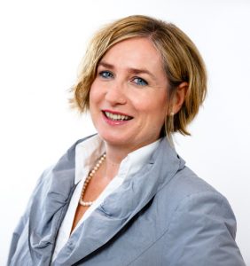 ClaudiaGrellSteuerexpertin (2)