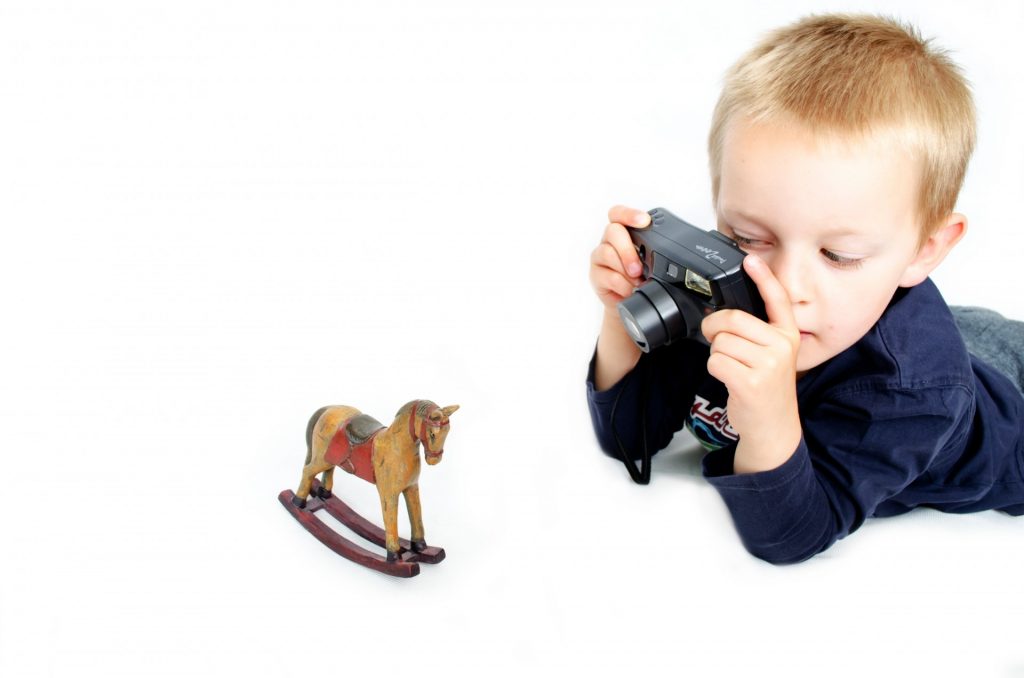 kinderzimmer einrichten