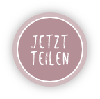 teilen button