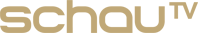 schau tv