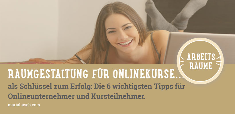 online-kurse