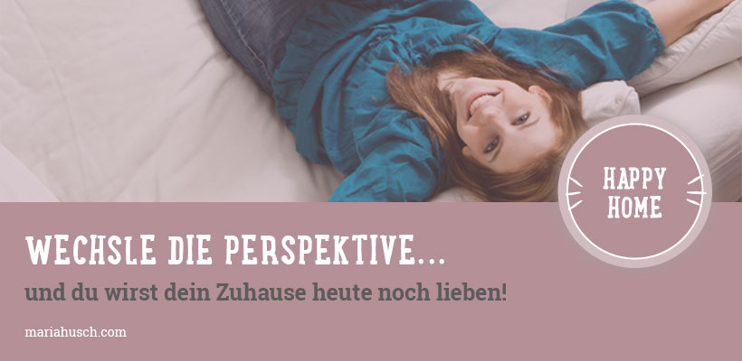 perspektivenwechsel