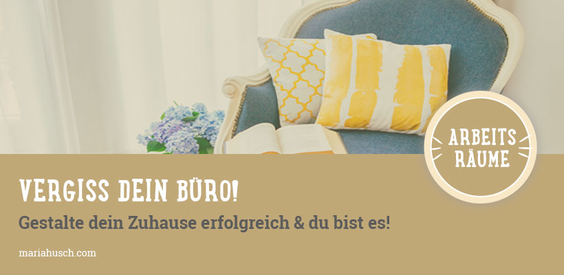 erfolgreich