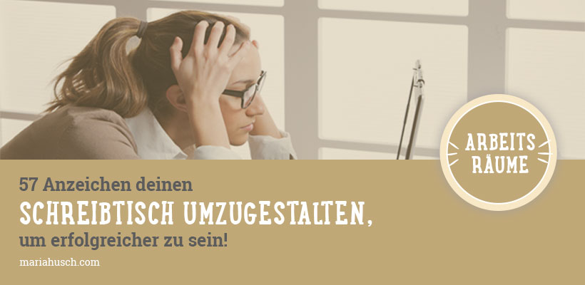 erfolgreich sein