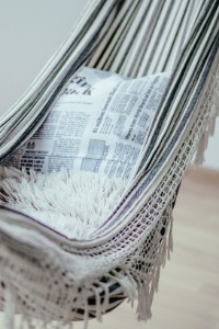 Gallerie Bild