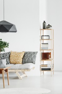 Gallerie Bild