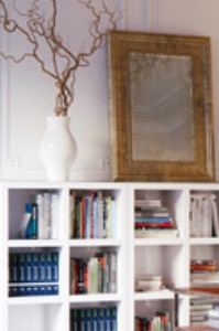 Gallerie Bild