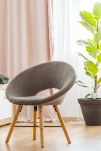 Gallerie Bild