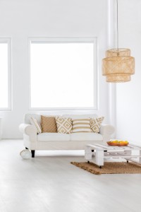 Gallerie Bild