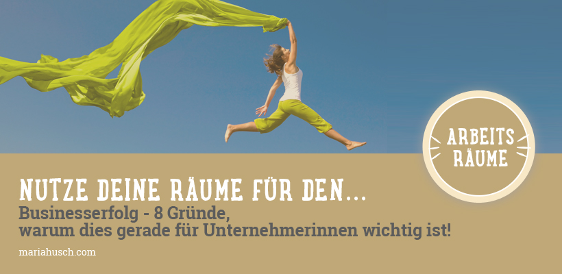erfolgreiche selbständigkeit