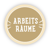 arbeitsraeume