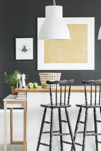 Gallerie Bild