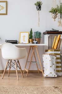 Gallerie Bild