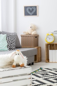 Gallerie Bild