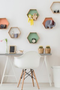 Gallerie Bild