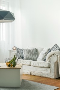 Gallerie Bild