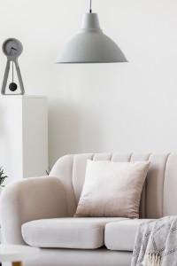 Gallerie Bild