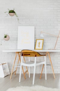 Gallerie Bild