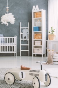 Gallerie Bild