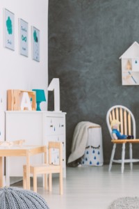 Gallerie Bild
