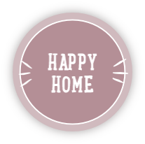 happy home