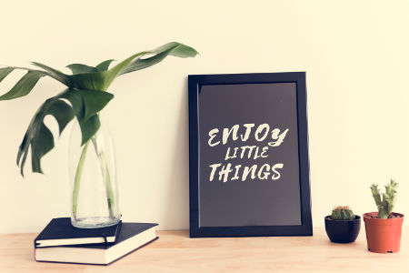 mini-tipps