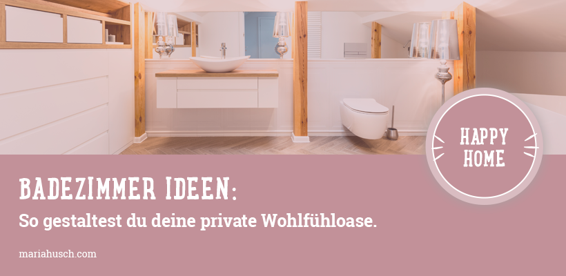 badezimmer-ideen