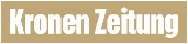 kronen zeitung