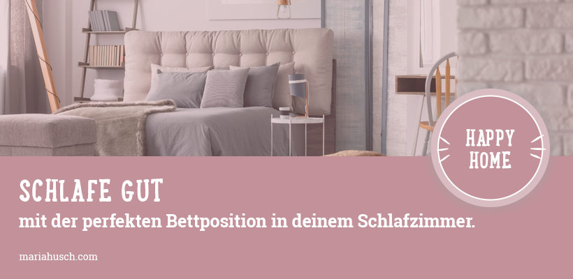 bettposition