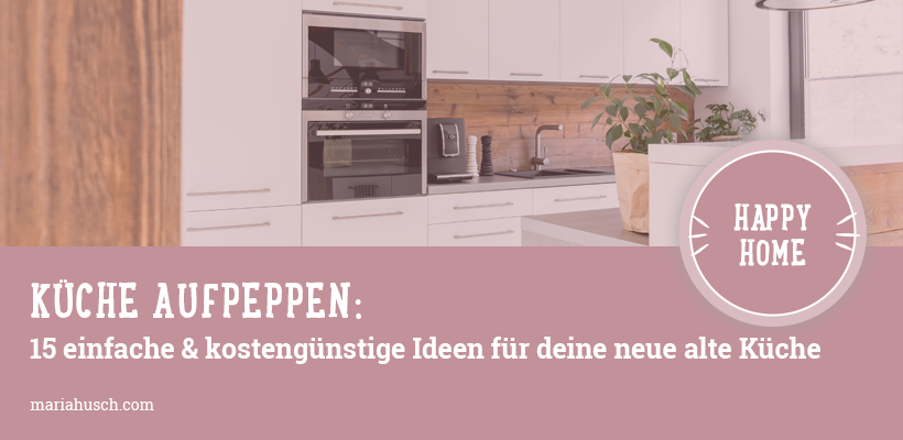 kueche-aufpeppen