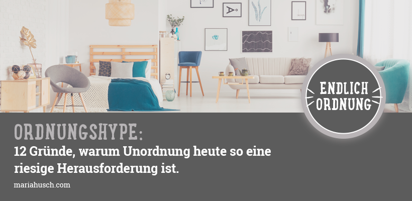 ordnungshype