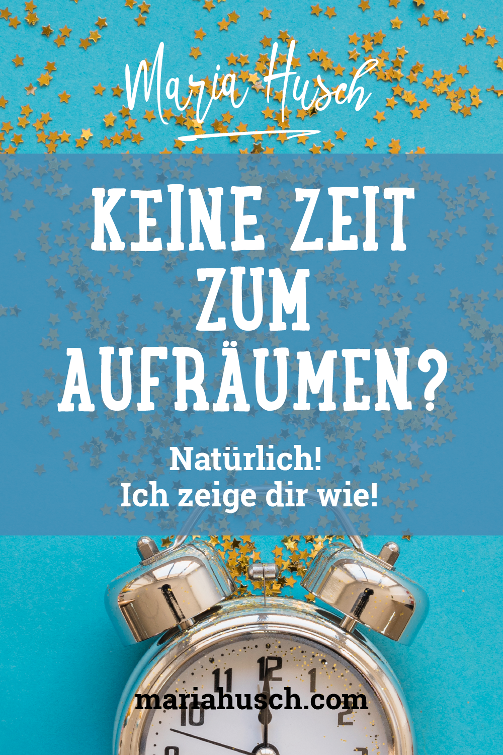Raumtalk91 Keine Zeit Pinterest