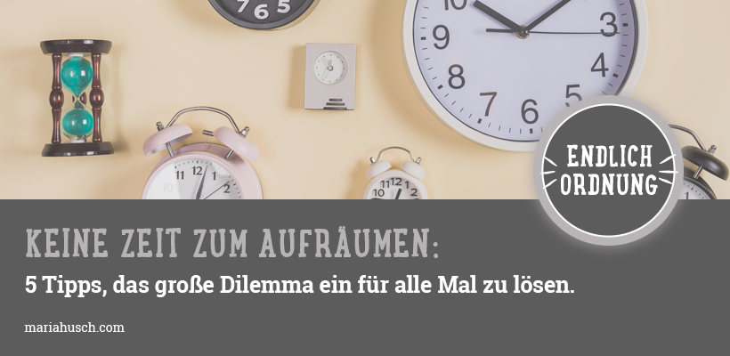 keine_zeit