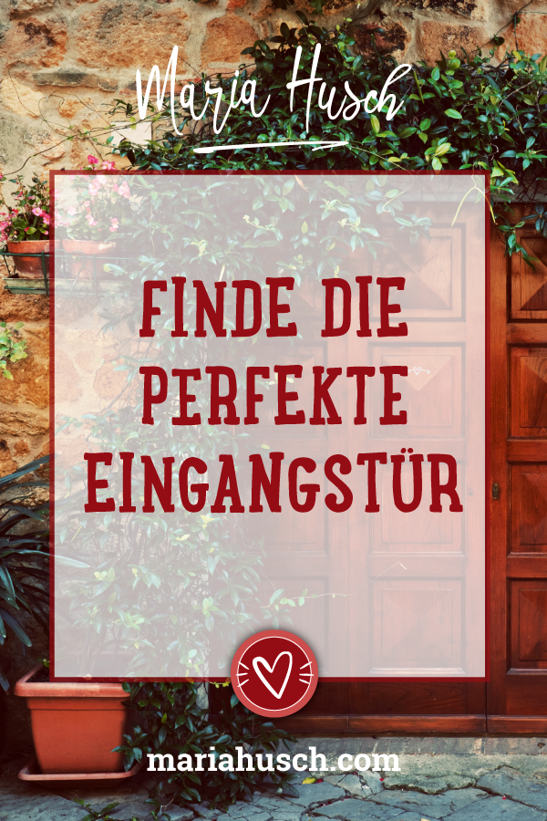 12 Eingangstür 07