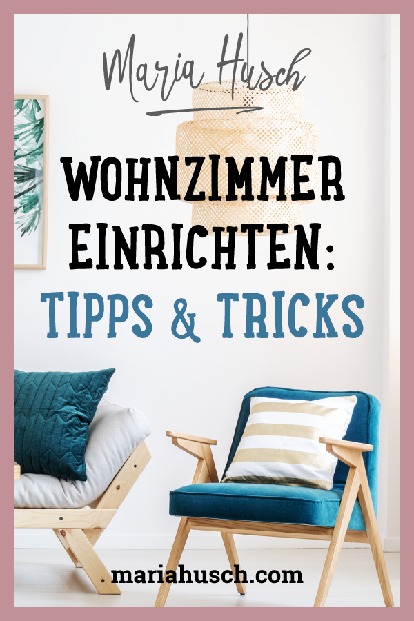 41 Wohnzimmer 09