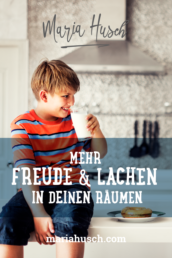53 Lebensfreude 05