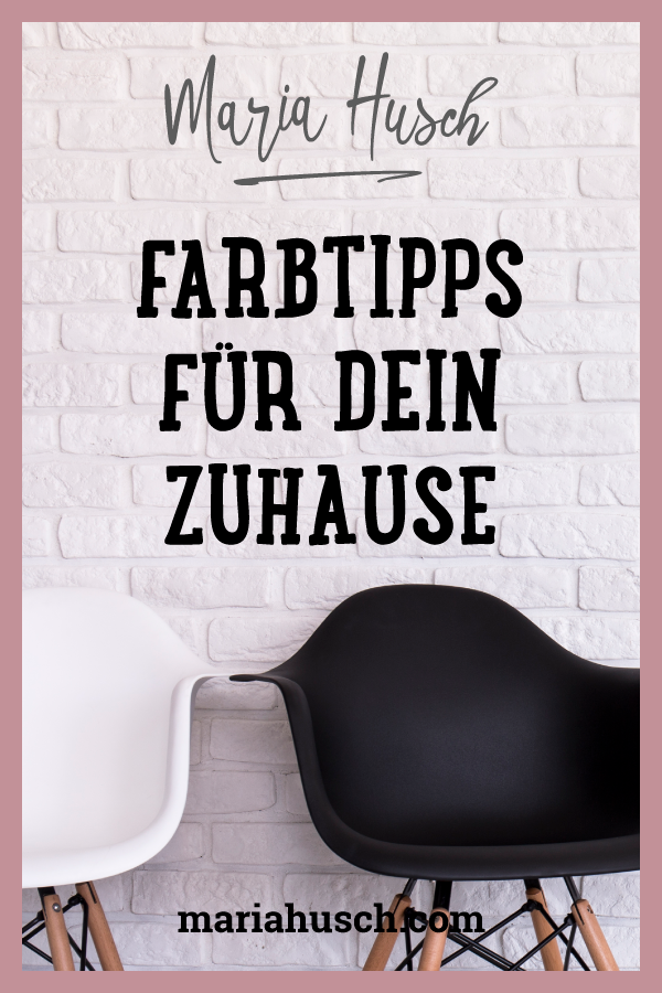 75 Schwarz Wei&szlig; 02