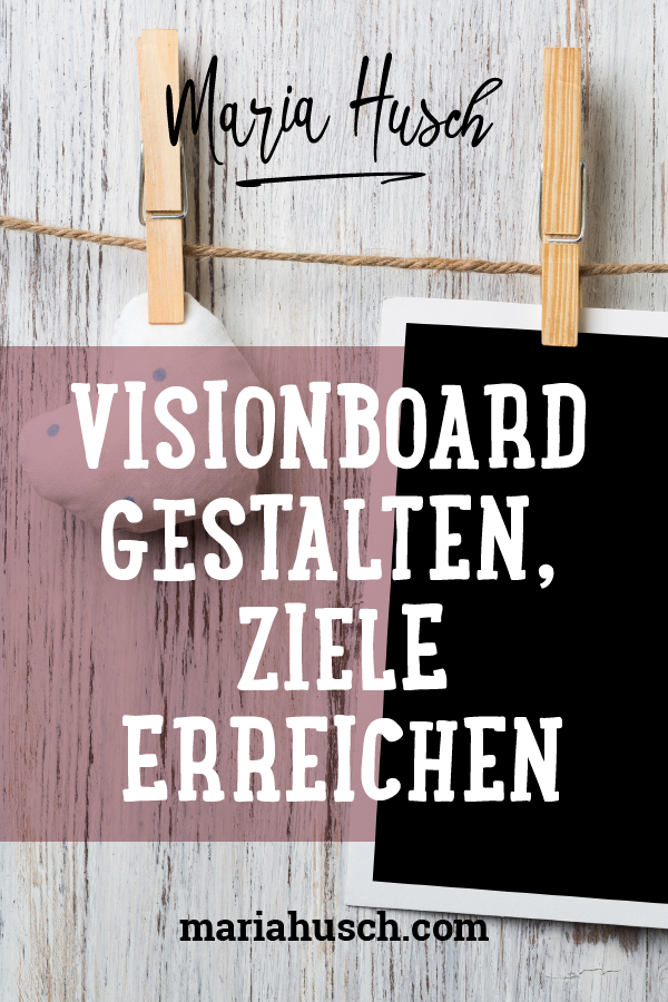 79 Visionboard 08