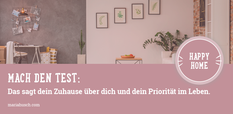 prioritaeten_leben