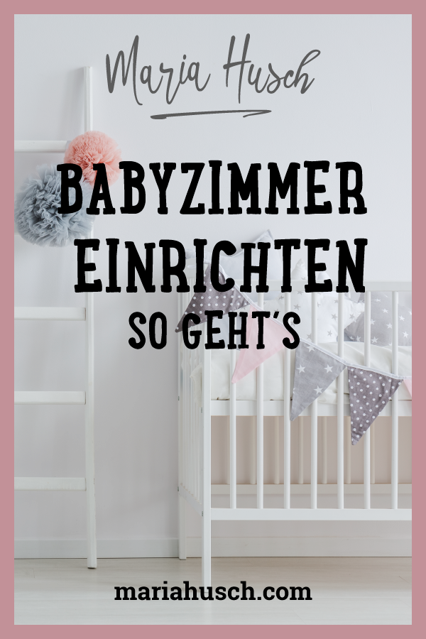 Babyzimmer 02