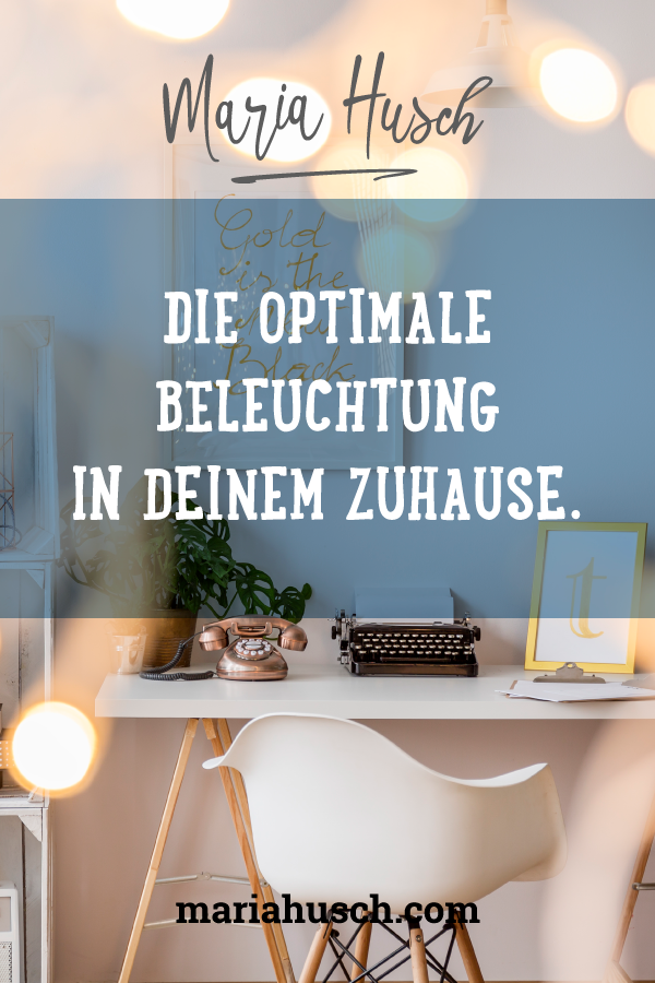 Beleuchtung 02