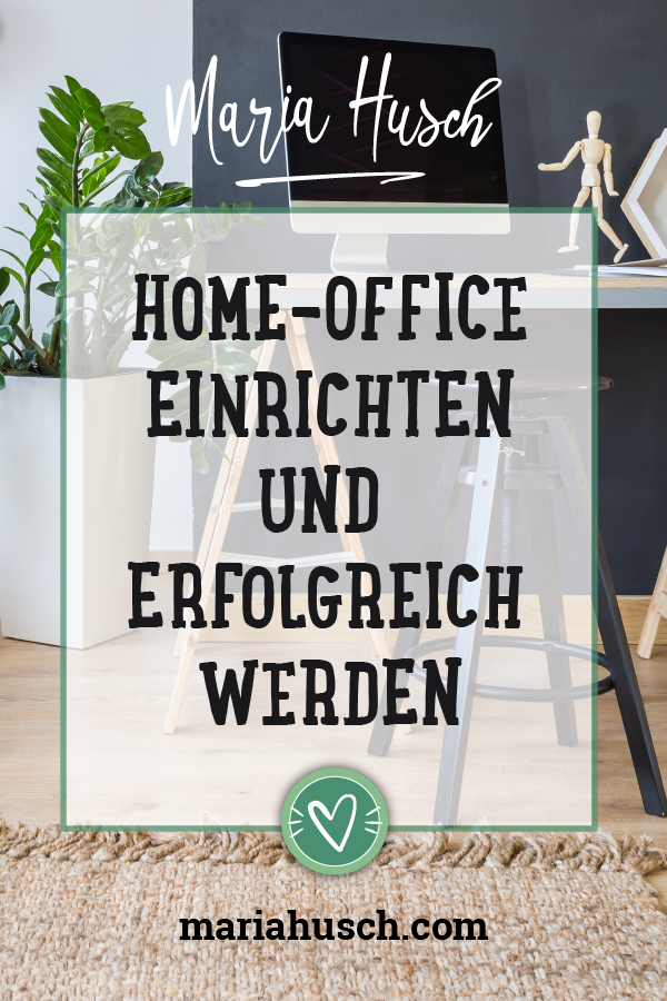 Homeoffice 07