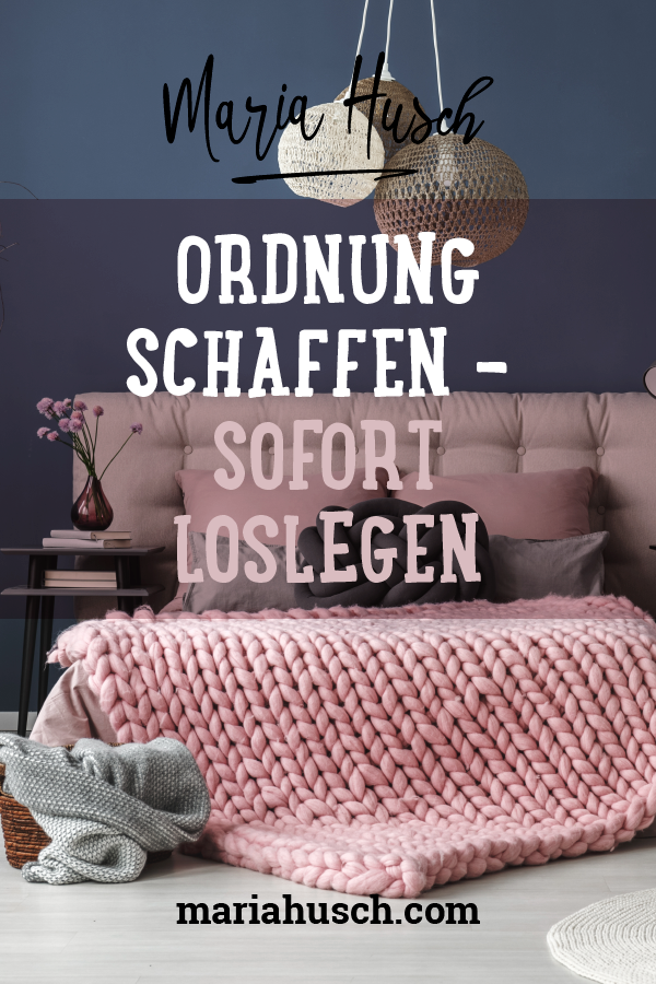 Ordnung 02(1)