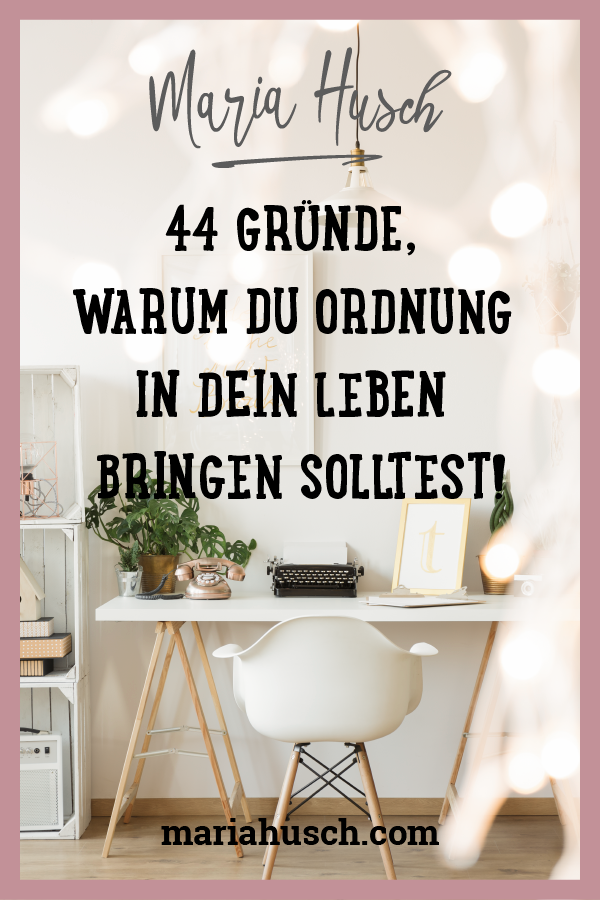 Ordnung 44 Gruende 02