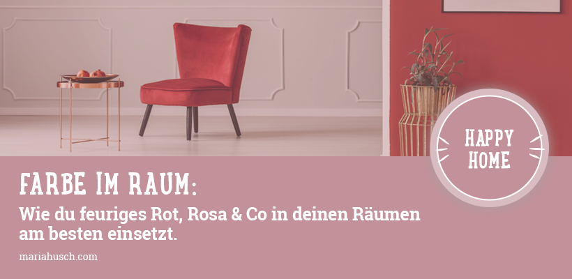 rot