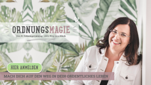 Om Sonderaktionen