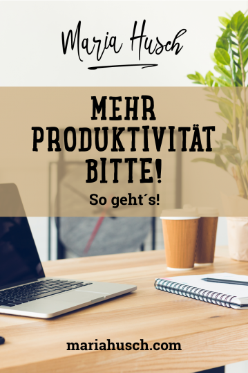 Raumtalk98 Produktivität Homeoffice Pinterest