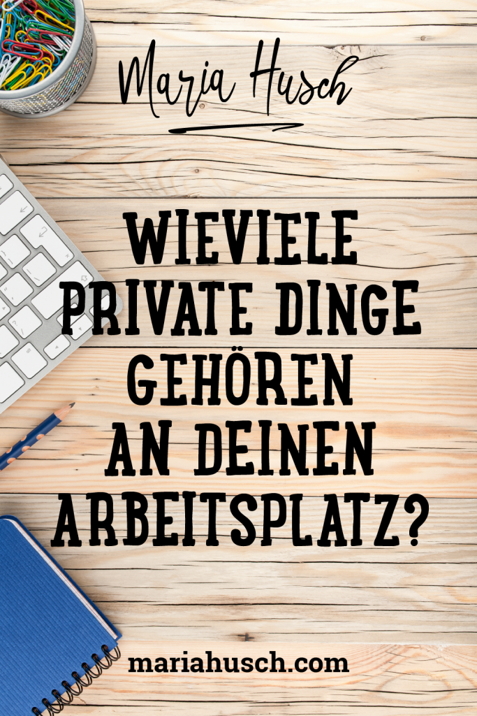 Raumtalk101 Privater Arbeitsplatz Pinterest
