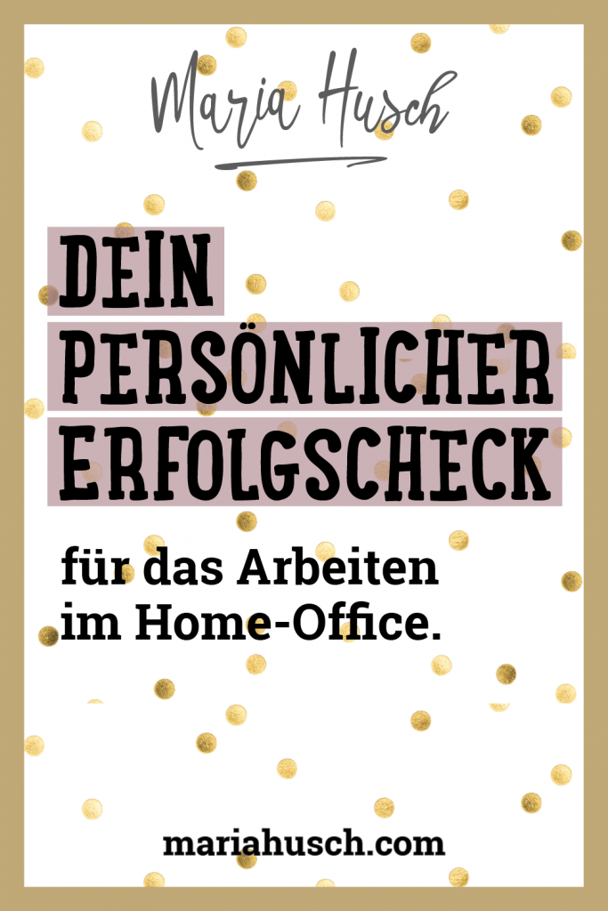 104 Homeoffice Pinterest
