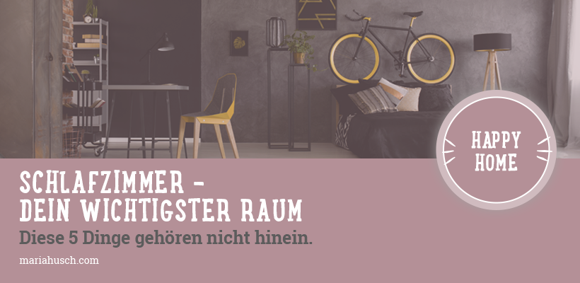 Raumtalk121 Nicht Im Schlafzimmer